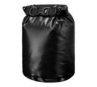 Sac de rangement Ortlieb PD350 noir 59 litre