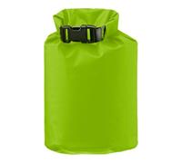 Sac de rangement Ortlieb PS10 3 litre vert clair