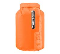 Sac de rangement Ortlieb PS10 orange 1,5 litre