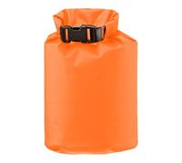 Sac de rangement Ortlieb PS10 vert clair 7 litre