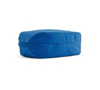 Sac de rangement Patagonia 3L 3 L