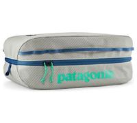 Sac de rangement patagonia black hole 14l gris
