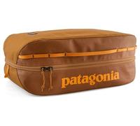 Patagonia - Black Hole Cube 14 - Trousse de toilette - 14 l - cinnamon brown