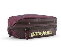 Sac de rangement patagonia black hole cube 3l bordeaux