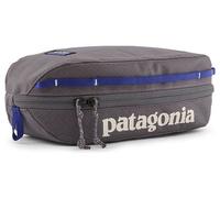 Sac de rangement patagonia black hole cube 3l gris