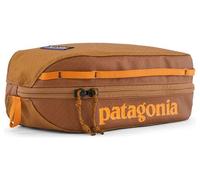 Sac de rangement patagonia black hole cube 3l orange