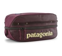 Sac de rangement patagonia black hole cube 6l bordeaux