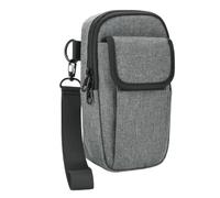 Sac de Rangement Portable adapté au DJI Osmo 6/Om 5/Om 4 SE stabilisateur g