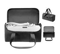 Sac de rangement portable adapté pour haut-parleur ULT Field 5 SRS-ULT50 Housse de protection de voyage