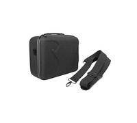 Sac de rangement portable antichoc pour boîtier Autel Robotics EVO II / Pro / Dual Drone - Multicolore