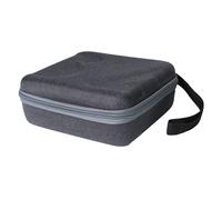 Sac de rangement Portable, boîte de transport en plein air, étui pour Dji Om 5, sac à main de protection, stabilisateur de cardan, accessoires