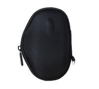 Sac de rangement Portable, boîte de transport, étui pour souris sans fil, pochette de rangement, coque rigide pour souris l-ogitech M720 M705
