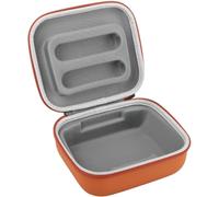 Sac De Rangement Portable Dji Rc21 Pour Protéger Votre Télécommande Pendant Les Aventures De Voyage,Voir Image,Gris-Marque Générale Gris