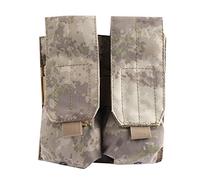 Sac DE Rangement Portable en Nylon pour L'ENTRAÎNEMENT en Plein AIR