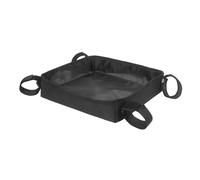 Sac de rangement portable en tissu Oxford pour télescope - Accessoire multifonction - Outil portable