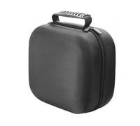 Sac De Rangement Portable Étanche À Fermeture Éclair Pour Lunettes Vr, Sacoche De Transport Pour Oculus Quest/Quest 2