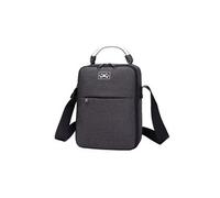 Sac de rangement Portable Etanche Durable Pour DJI Mini 2