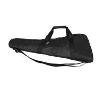 Sac de Rangement Portable, étui de Transport pour Ronin pour RS3Pro pour RS3Mini pour RS3 pour RS2 pour Crane, étui de Transport pour Stabilisateur D'appareil Photo,