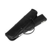 Sac de rangement portable for flûte protection contre les chutes