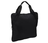Sac de Rangement Portable pour Balance Intelligente tui de Transport avec Doublure en Peluche Polyester 2 0 mm Compatible avec la Plupart des Mod les Couleur