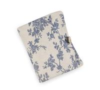 Sac de rangement portable pour couches de bébé, organisateur de voyage, conteneur de voyage pour parents et soignants