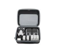 Sac De Rangement Portable Pour Dji Mini 4 Pro,Étui Pour Télécommande,Boîte De Transport,Sac À Main,Accessoires Pour Contrôleur Intelligent,Rc - Type Dji Mini 4 Suit Bag3-Generique