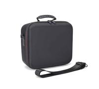 Sac de rangement portable pour DJI RS 3 Mini stabilisateur,trépied à cardan,sac à main pour microphone,accessoires - Type For DJI RS 3mini