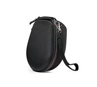 Sac de rangement portable pour écouteurs After-Shokz Trekz Air Aeropex AS600/650/660/800