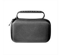 Sac de rangement portable pour enceinte Sony LinkBuds Travel B