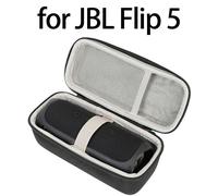 Sac De Rangement Portable Pour Haut-Parleur Bluetooth Jbl,Étui De Transport Pour Haut-Parleur Sans Fil,Tuner 2 Fm,Flip Esgential 2,Flip 6,5,4,3 - Type For Jbl Flip 5 #C