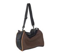Sac de Rangement Portable pour JBL BandBox Trio Enceinte, pour Déplacements
