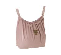 Sac de rangement portable pour poussette - Grande taille - En nylon - Restez organisé et ayez plus d'espace