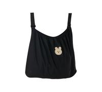 Sac de rangement portable pour poussette - Grande taille - En nylon - Restez organisé et ayez plus d'espace