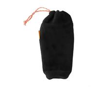 Sac de rangement portable pour saxophone alto et ténor, étui de protection épais avec matériau en coton antistatique, léger (B)