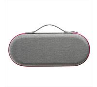 Sac de rangement portable pour sèche-cheveux HD01-HD16, boîte de rangement et housse de protection pour lisseur et boucleur.