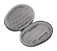 Sac de rangement portable pour souris de jeu sans fil Razer Basilisk X Hyperspeed Basilisk V3 Pro