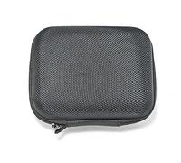 Sac de rangement portable pour souris G304 M720 M705 simple et élégant