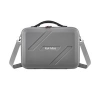 Sac de rangement portable pour stabilisateur de cardan DJI RS 4 Mini avec bandoulière