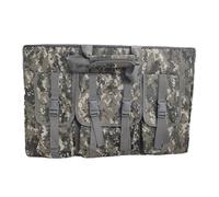 Sac de rangement portable pour Starlink V 3 Gen 3 Satellite - Résistant aux chocs - Sac à main d'extérieur pour camping-car Starlink parabole et accessoires