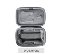 Sac De Rangement Portable Pour Télécommande/Drone,Pour Autel Robotique Evo Lite/+,Housse De Transport Pour Accessoires De Poignée - Type Body Bag