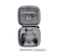 Sac De Rangement Portable Pour Télécommande/Drone,Pour Autel Robotique Evo Lite/+,Housse De Transport Pour Accessoires De Poignée - Type Remote Bag