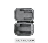 Sac De Rangement Portable Pour Télécommande/Drone,Pour Autel Robotique Evo Nano/Lite + Plus,Housse De Transport D'accessoires De Poignée - Type Body Bag #B