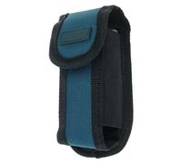 Sac de rangement portable pour télémètre pour GLM30 GLM40 GLM4000 GLM500 GLM500C GLM5000C GLM5000C Accessoires Distance antichoc