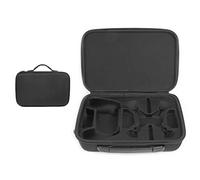 Sac de rangement portable pour Tello pour manette T1d Accessoires