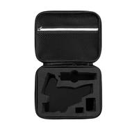 Sac de rangement portable pour Zhiyun Smooth Q3,valise de voyage,sac à main - Type Black