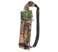 Sac De Rangement Portable, Support De Hanche À Noeud, Pochette De Transport, Sac De Rangement Suspendu À L'épaule, Carquois De Chasse