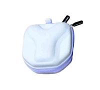 Sac De Rangement Pour Accessoires De Caméra, Mini Boîte De Rangement Moderne Et Étanche Pour Gopro Hero5 1 2 3 3 +