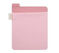 Sac De Rangement Pour Accessoires Électroniques - Sac De Rangement Adhésif Multifonctionnel, Étui De Protection Pour Disque Dur, Organisateur De Stockage Externe Portable | Pour Stylo De Disque Dur