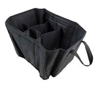 Sac de rangement pour affleureuse RT0702 et DRT50 - MAKITA 837247-1