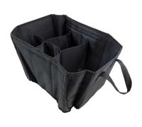Sac de rangement pour affleureuse RT0702 et DRT50 - MAKITA 837247-1